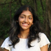 Swetha Y. Email