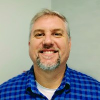 Rodrigo Campos Ribeiro Email