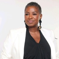 McCormack Baron Companies Employee Nicole Robinson's profile photo