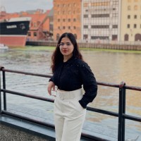 Wera Wahib's profile photo