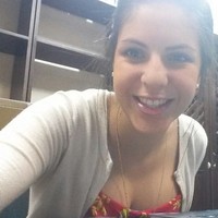 Logitsa Employee Evelyn Chacón Murillo's profile photo