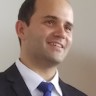 Thibault Philippe Email