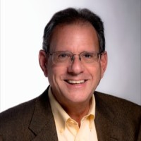 Alan Hochman Email & Phone Number