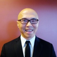 John Duong Email & Phone Number