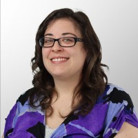 American Excelsior Company Employee Catherine Hodges's profile photo