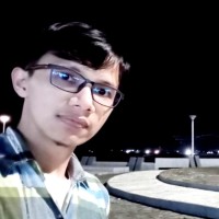 SOLMIT CONSULTING Employee Dadan Abdullah's profile photo