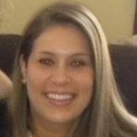 Rachel Minklei Email & Phone Number