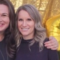 Tubi Employee Wendy Watson's profile photo