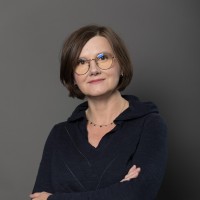 AGC Automotive Europe Employee Wioletta Florczak's profile photo