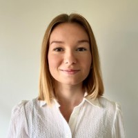 Stella Carbonel-Rabocelli Email