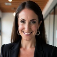 Brunswick Corporation Employee Erin Laya's profile photo