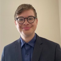ADVINT - Advanced Integration, LLC Employee Evan Ross's profile photo
