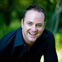 Chris Bell Email & Phone Number