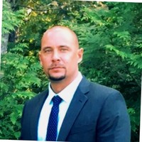 Jason Adams Email & Phone Number