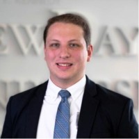 National Cooperative Bank Employee John Azar's profile photo
