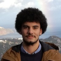 Carlos Balsas Email