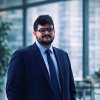 Prakarsh Jain Email & Phone Number