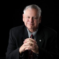 Christopher Holley Email & Phone Number