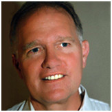 Robert Eisele Email & Phone Number