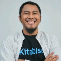 Fathiraz Arthuro Email