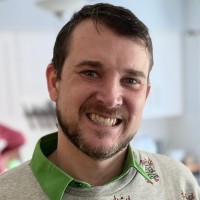 Bannerville Employee Matthew MacKowiak's profile photo