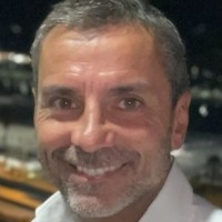 Nokia Employee Massimo Mazza's profile photo