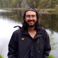 Juan Pablo Mariño Ardila Email
