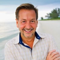 John Mini Consulting, Inc Employee John Mini's profile photo