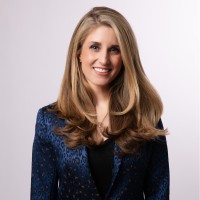 Tara Allison Email & Phone Number