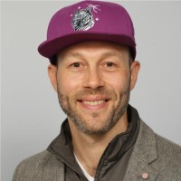 Ageless Innovation, LLC Employee Brian Shulman's profile photo