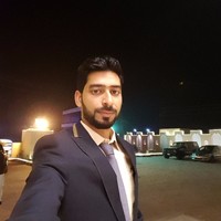 Aamir Iqbal Email