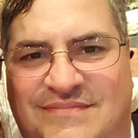 Walters Controls, Inc. Employee Randy Russell's profile photo