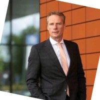 Vincent de Jong Email
