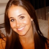 AERIN Employee Jacqueline Menda's profile photo