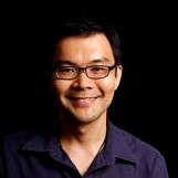 Joel Yang Email