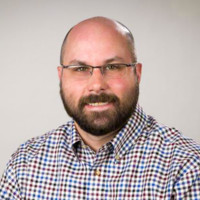 Kyle Nagel Email & Phone Number