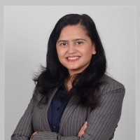 Anupama Tripathi Email & Phone Number