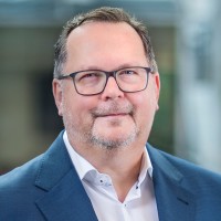 Michael Sonnabend Email & Phone Number