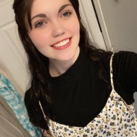 Cape Cod Provisions Employee Sydni Dabkowski's profile photo