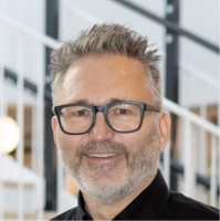 Lars Lauridsen Email & Phone Number