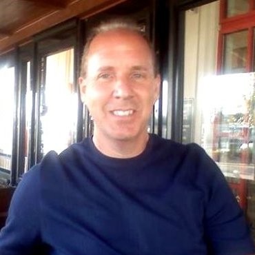 Chris Reiber Email & Phone Number