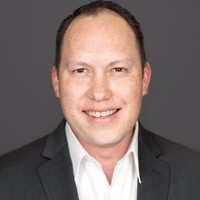 David Teran Email & Phone Number