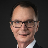 Aegis Consulting Group, LLC Employee Alexander Harrison's profile photo