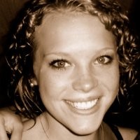 Tyndale Company, Inc. Employee Emily Keough's profile photo