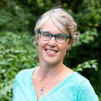 Eelerwoude Employee Maaike Leenen's profile photo