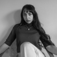 WD Strategies Employee India Thakar's profile photo