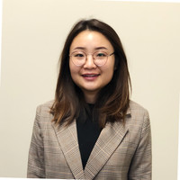 Cheng Feng Email & Phone Number