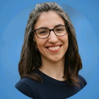 Natalia Rubio Losada Email