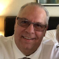 Robert Noble Email & Phone Number