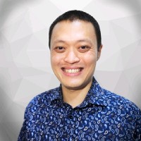 Vincent Handara Email
